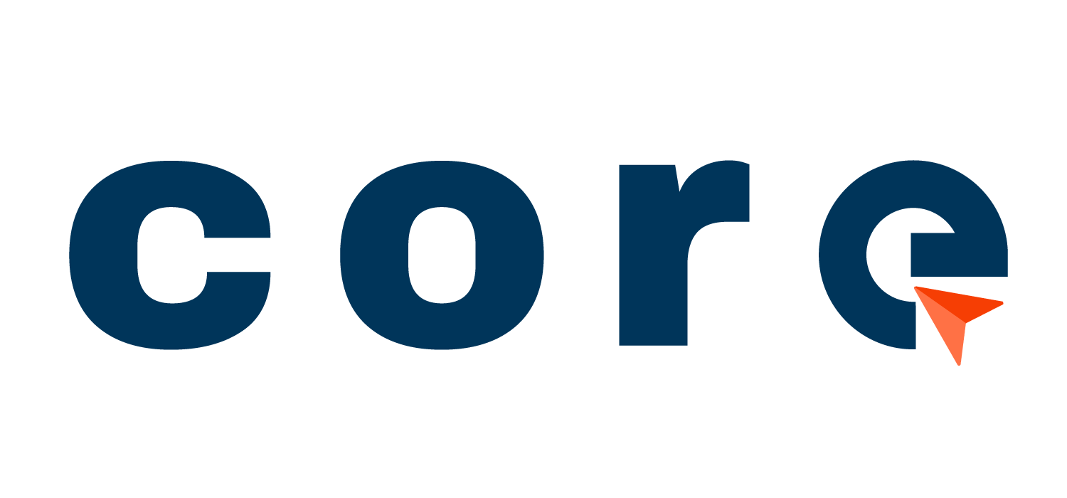 Core Academy Sınav Uygulaması